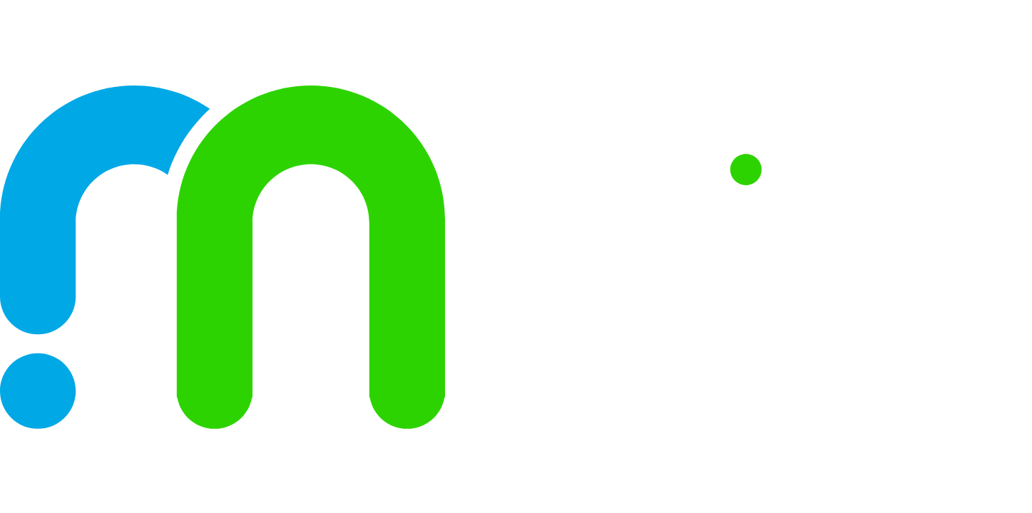 GBT游戏之家